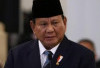 Alhamdulillah, Prabowo Hapus Utang Macet  Pengusaha UMKM , Petani dan Nelayan 