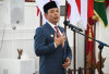 Pemkot Perketat   Mutasi Penduduk, Ini Alasannya