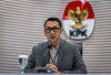 KPK Temukan Miliar Rupiah di Rumah Pejabat, Diduga Berasal dari Pihak Swasta
