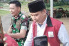 Menantu Tipu Mertua Mulai Diadili: Berawal Rp50 Juta, Ketagihan hingga Rp2,25 Miliar