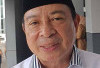 Bengkulu Bakal Terima 1.000 Program Bedah Rumah 