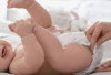  Miris, Bayi 2 Tahun di Makassar Jadi Jaminan Arisan Online, Diambil Paksa dari Pelukan Ibu 