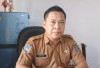  Realisasi Bankeu Parpol Bengkulu Utara Hampir Rampung