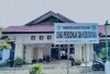 Dikbud Seluma Buka   Posko Pengaduan SPMB